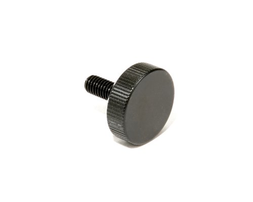 trijicon acog ar15 trijicon acog ar15