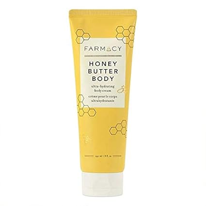 honey butter baby boutique