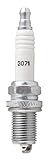 Champion 3071 (3071) Platinum Power Spark Plug, Pack of 1