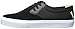 Lakai Men's MJ Action Sports