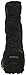 Columbia Women's Minx Slip II Omni-Heat Snow Boot
