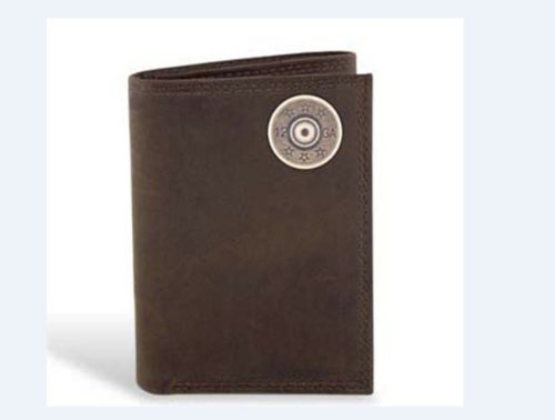 Image of 080878024162