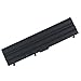 Exxact Parts SolutionsLaptop Battery Replacement for Lenovo IBM Thinkpad Sl410 Sl410k Sl510 T410 T410i T420 T510 T510i T520 E40 E50 E420 E520 Series’