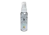 Kanberra Spray 2 oz. Spray