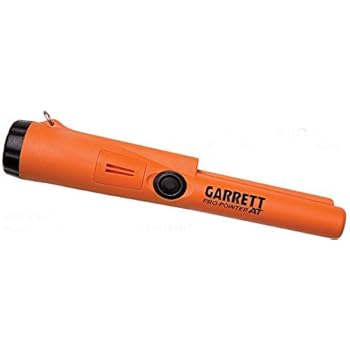 Amazon.com : Minelab GOLD MONSTER 1000 : Garden & Outdoor