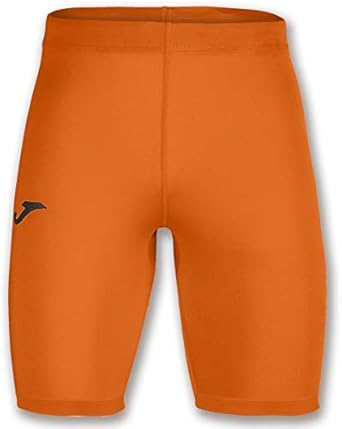 academy biker shorts
