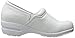 Cherokee Women's Patricia Step-In Shoe