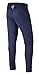 NIKE Men's Libero 14 Tech Knit Pants