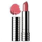 Clinique Different Lipstick DL-61 Sweet Honey