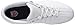 K-Swiss Men's Classic LX Lace-Up Sneaker