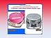 Yoyamo Version Furniture Consider Strawberry tutgthti Boba Mini Formulation Boosts Mood Scratch-Fragrance Cover Case031