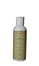 2 Tate's Natural Miracle Conditioners - 18 fl oz with 2 FREE 5 fl oz Mini Conditioner!