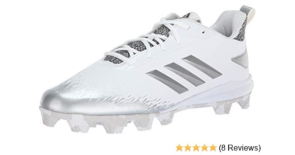 adidas afterburner 5 baseball cleats