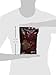 NATURES PATH GRANOLA LOVE DRK CHOC CRNCH, 11.5 OZ
