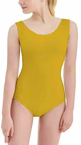 little girl athletic clothes