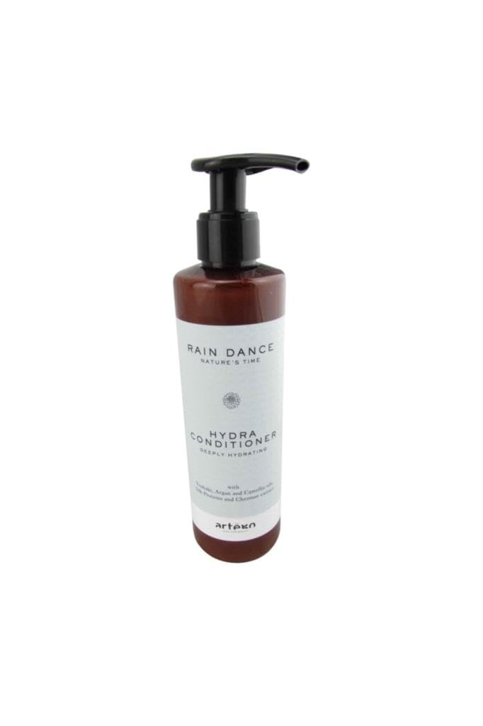ARTEGO RAIN Dance Hydra Conditioner 250ML — image 1