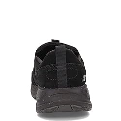 Skechers Men's Go Walk Outdoor-Athletic Slip-On