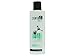 REDKEN Cerafill Defy Thickening Conditioner, 8.3 Fl Oz