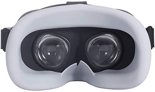 5 Esimen+Oculus+Quest+Sweatproof+Lightproof