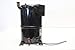 COPELAND CRM3-0400-TFD-270 Refrigeration Compressor