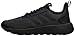 adidas Men's Running Shoes