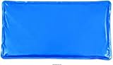 Versa-Pac Reusable Heavy Duty Cold Pack, Versapac Reuse Cold Pk 11X21in, (1 EACH, 1 EACH) by COVIDIEN