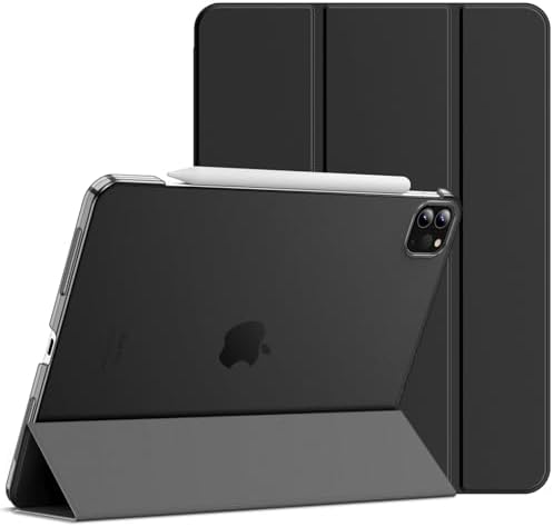Amazon.com : Apple iPad Pro (11-inch, Wi-Fi, 64GB) - Silver (1st