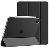 JETech Case for iPad Pro 11 Inch, 2022/2021/2020