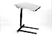 Headliner Digistand Folding DJ Laptop Stand with Quick Release Latches (LP01)