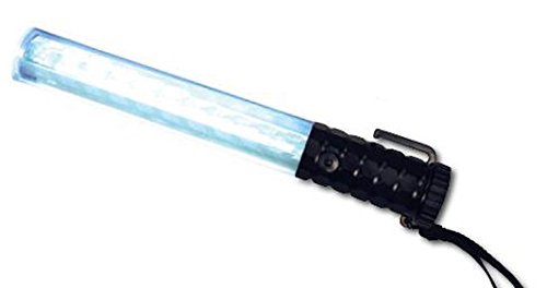 EMI Flashback Five Illuminator Light Baton