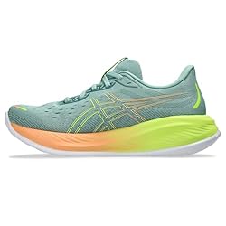 ASICS Women's Gel-Cumulus 26 Running