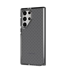 Tech21 Evo Check for Samsung Galaxy S22 Ultra