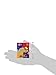 Jelly Belly Bean Boozled 3rd Edition New Flavors Stinky Socks Beans, 1.6 Ounce