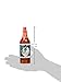 Zombie Cajun - The Antidote - Hot Sauce - Traditional Creole Louisiana Style Slow Cooked Habanero and Cayenne Aged Pepper Mash - Heat & Flavor - Extra Hot - Large 6oz Bottle