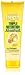 Garnier Fructis Triple Nutrition 3 Minute Undo Dryness Reversal Treatment, 8.50 Fluid Ounce