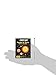 First Aid Children's Adhesive Bandages: Planets and Stars 100 Per Box