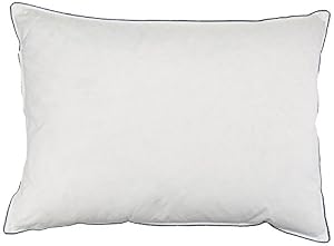 Product image for barcode 025521262089