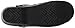 Sanita Women's Professional Boykie