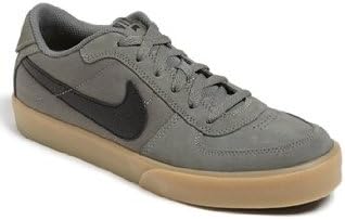 nike mavrk shoes