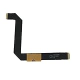 Willhom 593-1604-B IPD Trackpad Touchpad Flex Cable