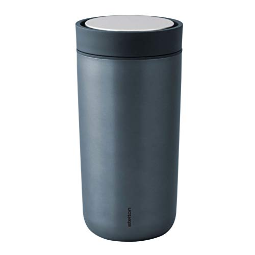 Stelton To Go Click Thermal Mug 0.34 L