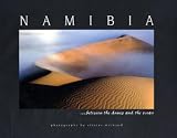 Image de Namibia: Between the Dunes and the Ocean