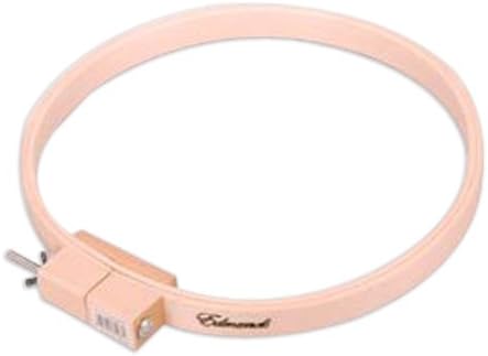 Quiltrite Round Hoop, 12-Inch