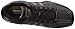 Skechers Men's Citywalk Malton Oxford Sneaker
