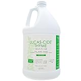 LUCAS-CIDE Ready To Use All Purpose Cleaner - Home