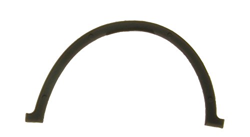 Ajusa 14090600 Junta, cárter de aceite