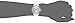 Casio SHE-4026SB-7ADR Ladies SHEEN Solar Powered Watch