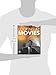 Looking at Movies: An Introduction to Film (Third Edition)