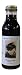 Blueberry Syrup Organic, 12 oz.