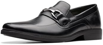 Scarpe Clarks Taglia 47 da uomo | Scopri su